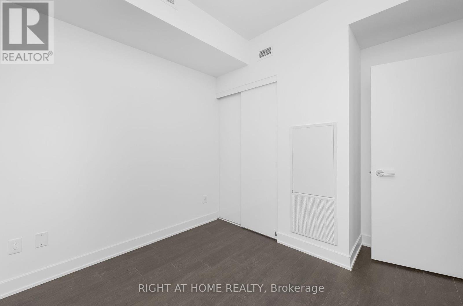 1512 - 35 Mercer Street, Toronto, Ontario  M5V 1H2 - Photo 18 - C12426172
