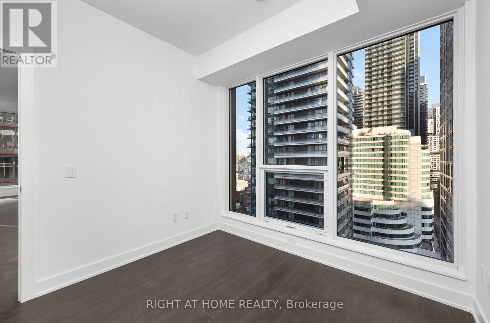 1512 - 35 Mercer Street, Toronto, Ontario  M5V 1H2 - Photo 19 - C12426172