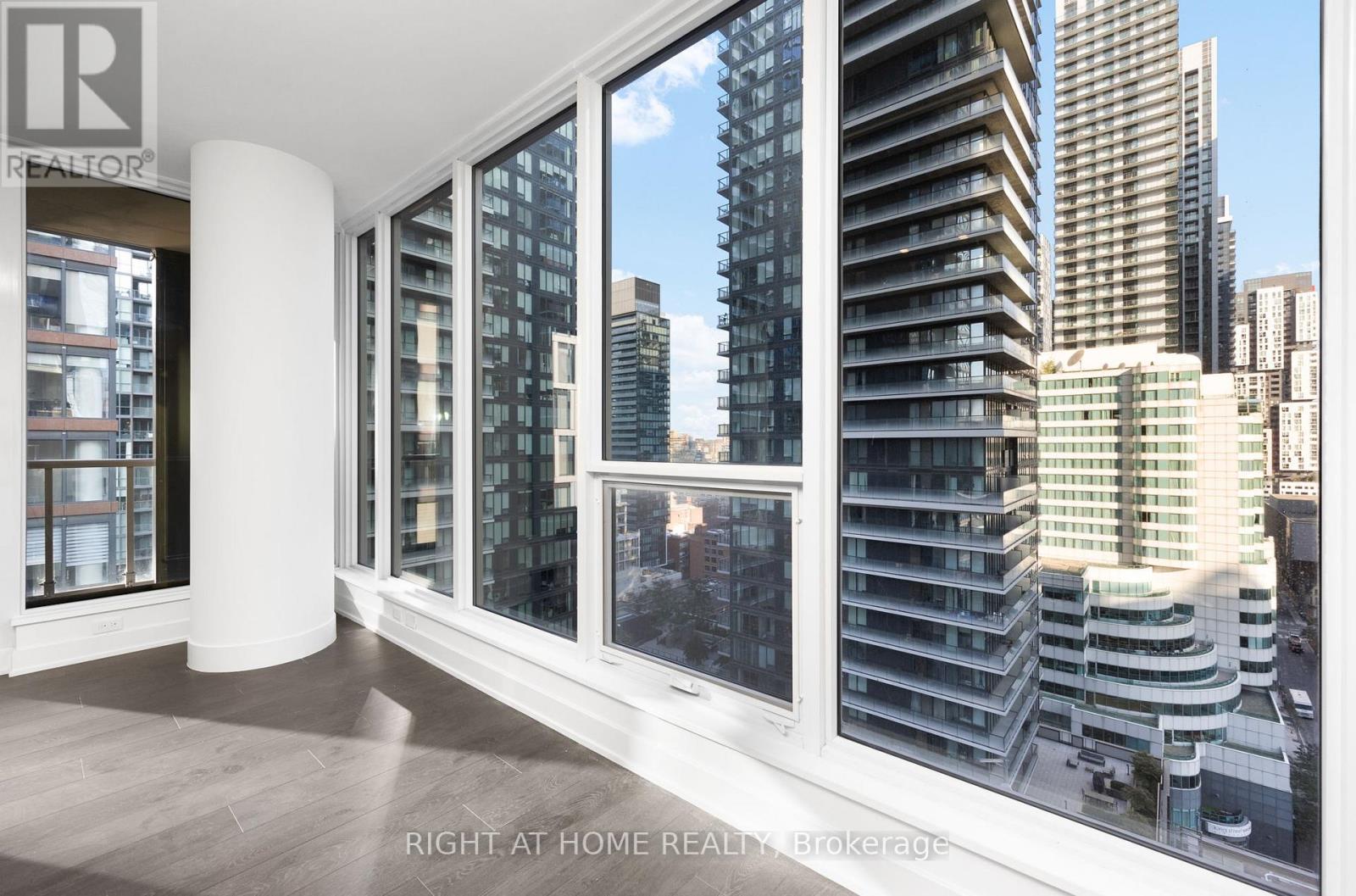 1512 - 35 Mercer Street, Toronto, Ontario  M5V 1H2 - Photo 20 - C12426172