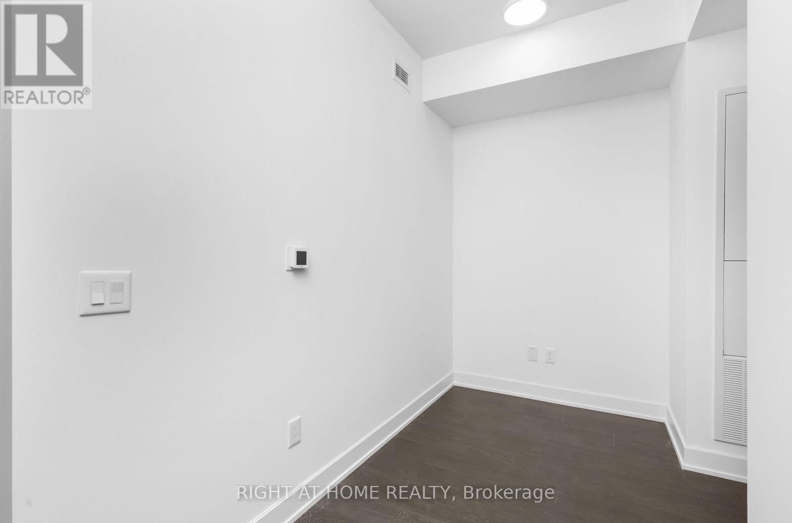 1512 - 35 Mercer Street, Toronto, Ontario  M5V 1H2 - Photo 21 - C12426172