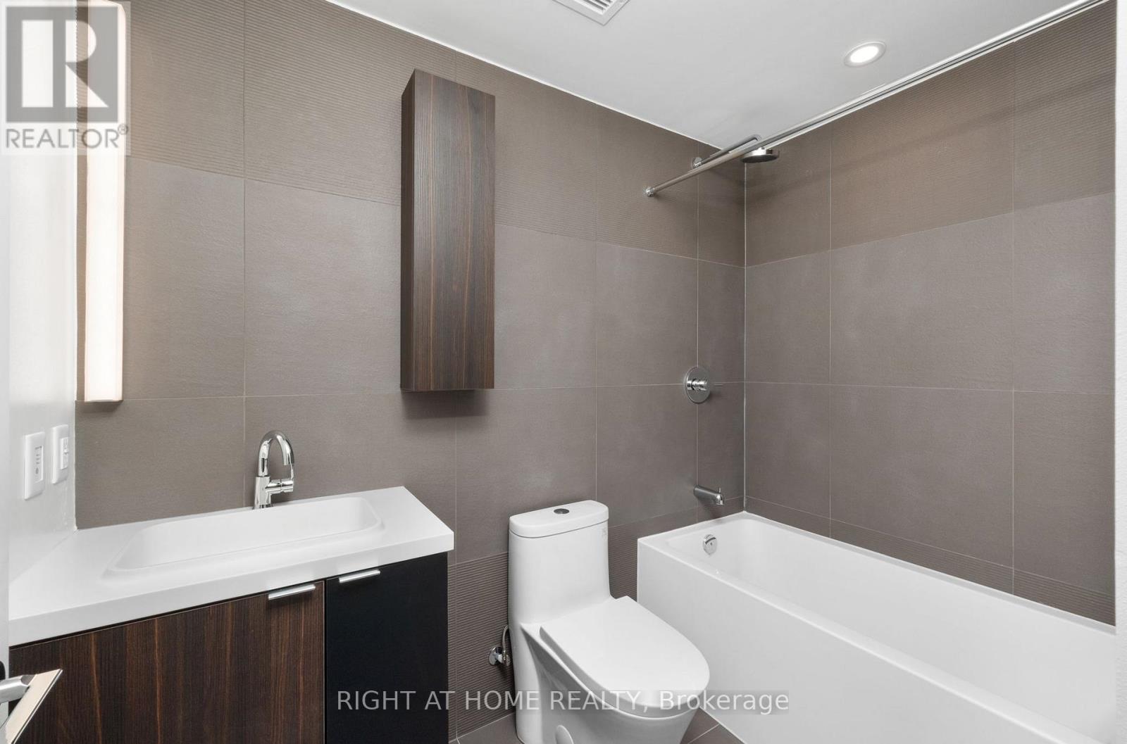 1512 - 35 Mercer Street, Toronto, Ontario  M5V 1H2 - Photo 4 - C12426172