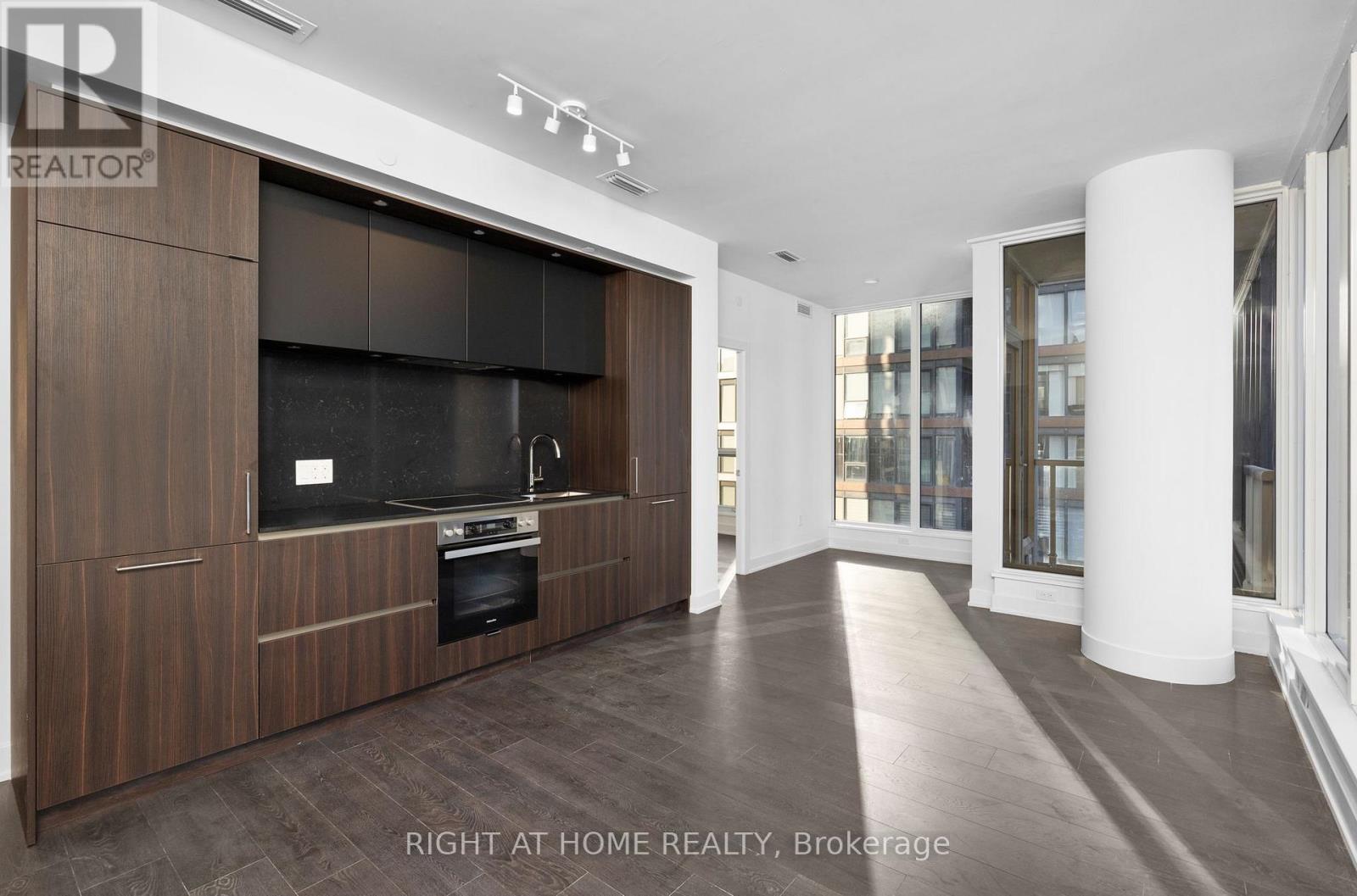 1512 - 35 Mercer Street, Toronto, Ontario  M5V 1H2 - Photo 7 - C12426172