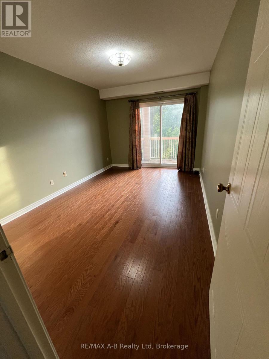 305 - 199 Hope Street East Street E, East Zorra-Tavistock, Ontario  N0B 2R0 - Photo 10 - X12383975