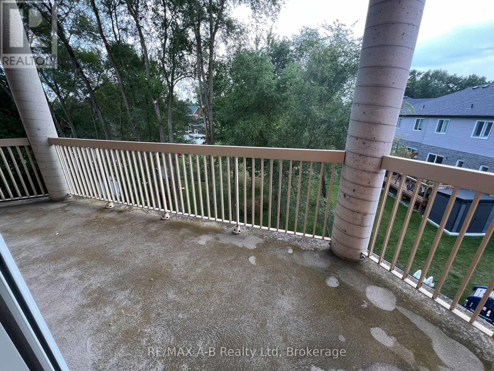 305 - 199 Hope Street East Street E, East Zorra-Tavistock, Ontario  N0B 2R0 - Photo 24 - X12383975