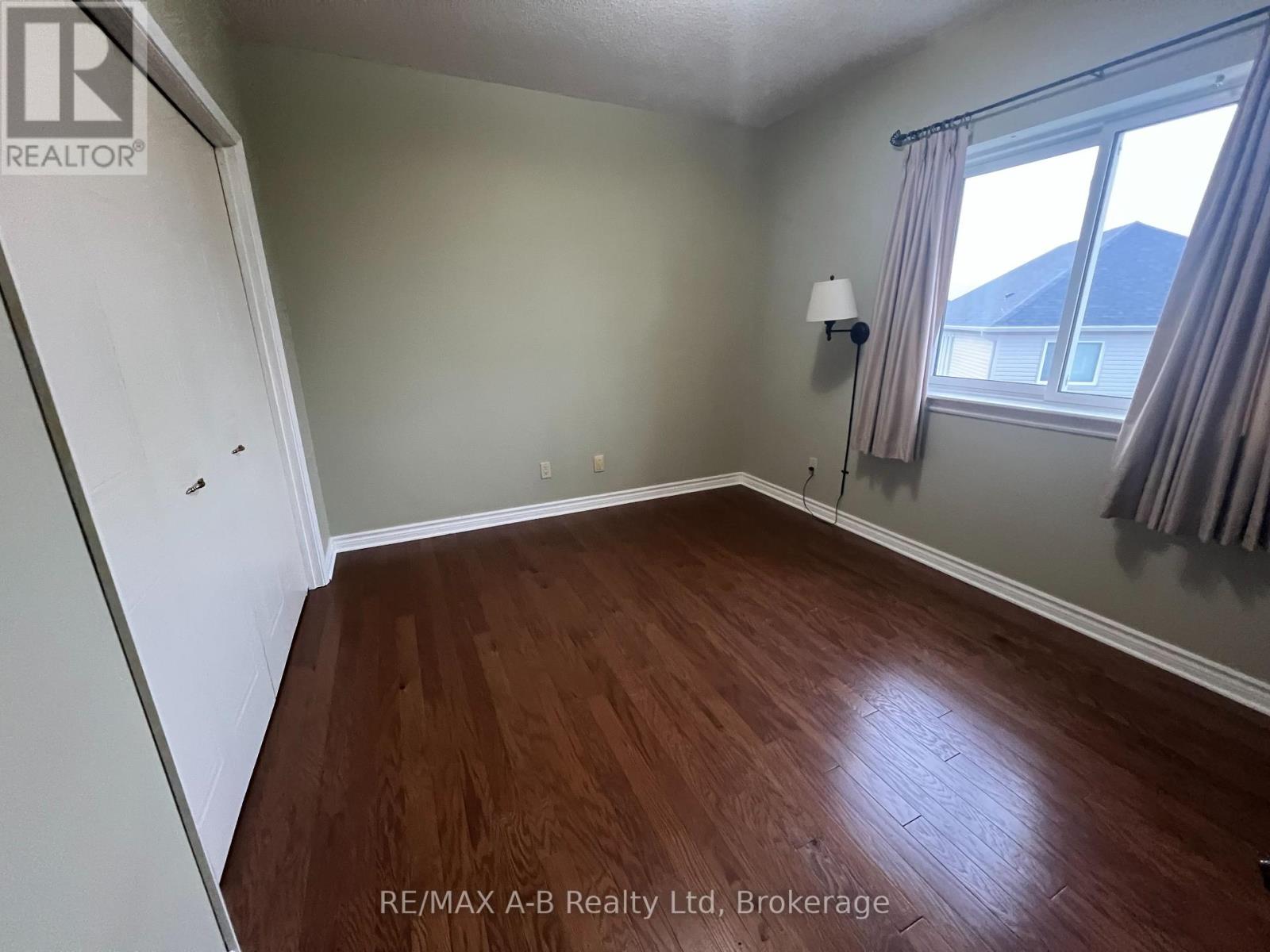 305 - 199 Hope Street East Street E, East Zorra-Tavistock, Ontario  N0B 2R0 - Photo 18 - X12383975