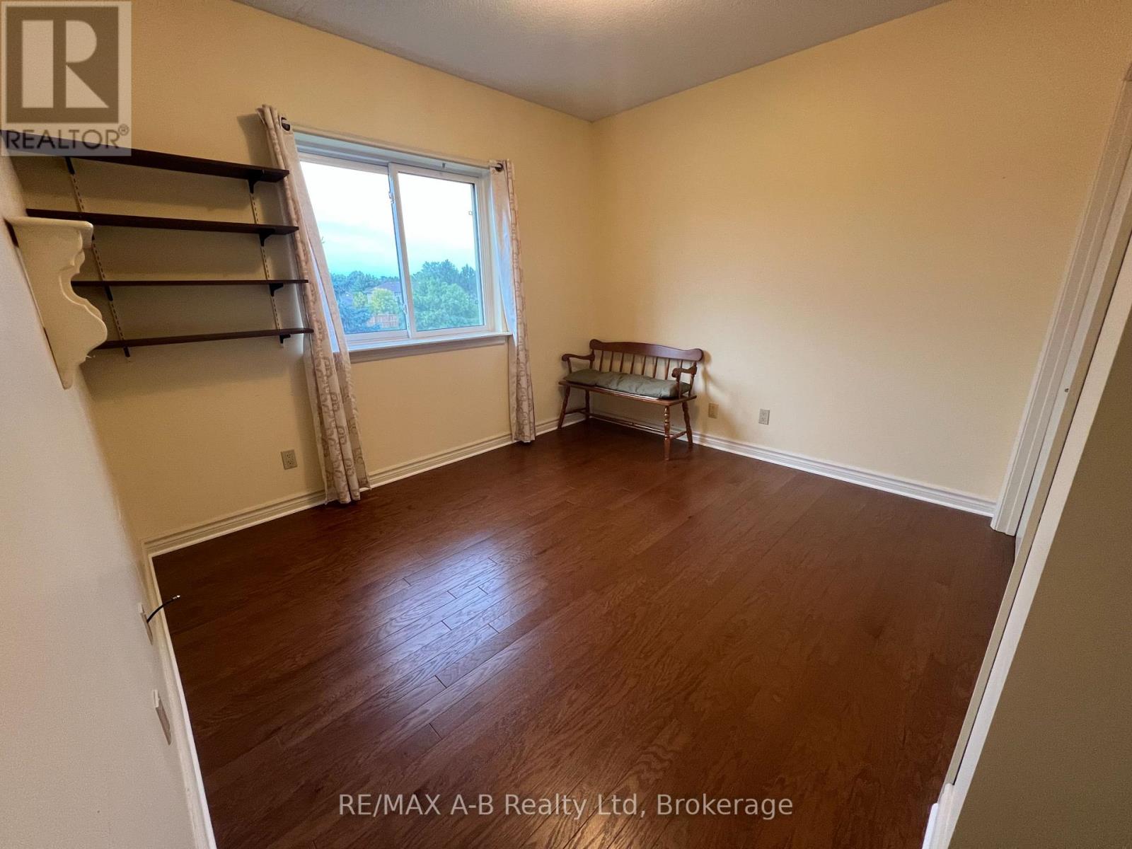 305 - 199 Hope Street East Street E, East Zorra-Tavistock, Ontario  N0B 2R0 - Photo 16 - X12383975