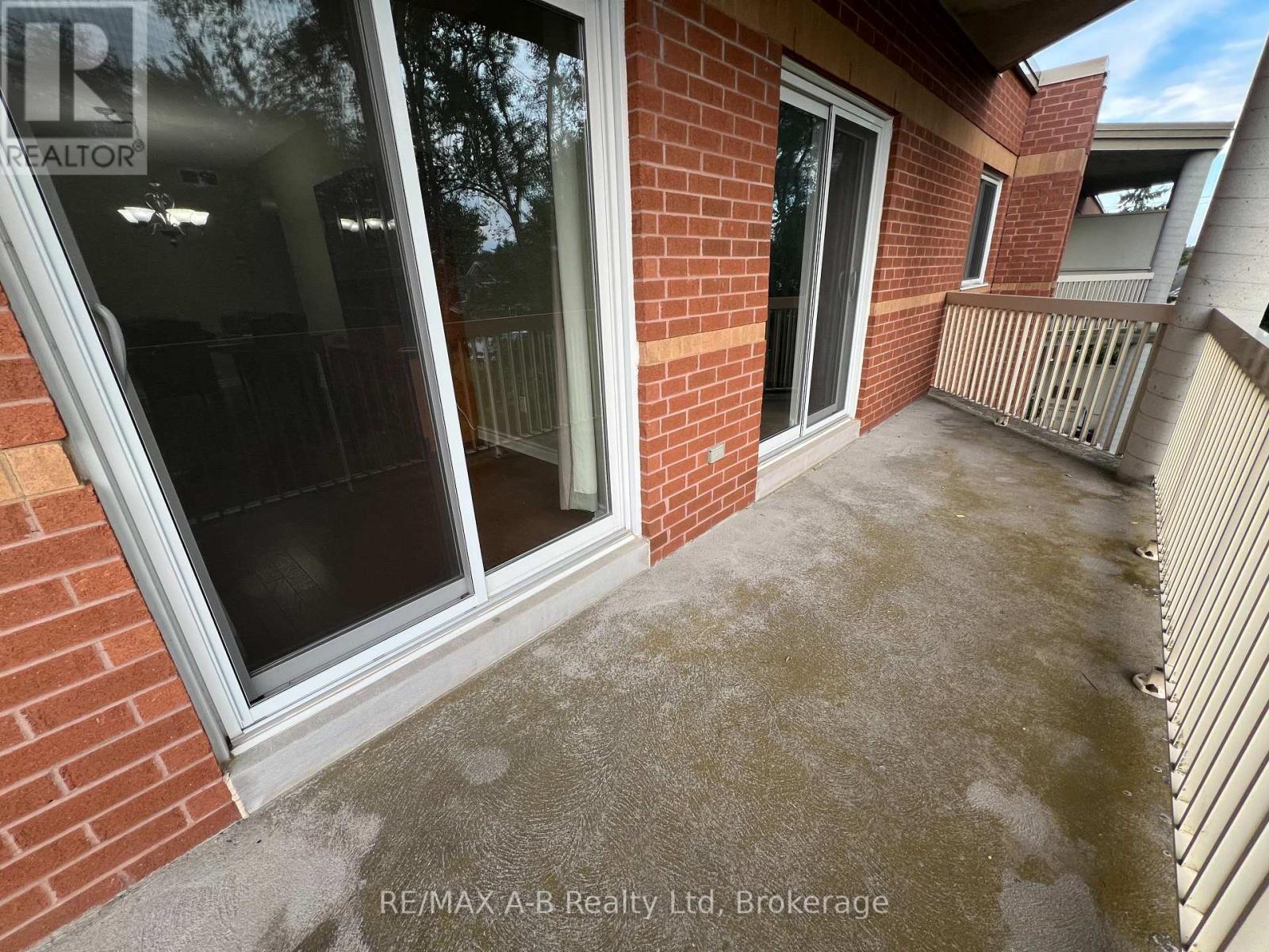 305 - 199 Hope Street East Street E, East Zorra-Tavistock, Ontario  N0B 2R0 - Photo 22 - X12383975