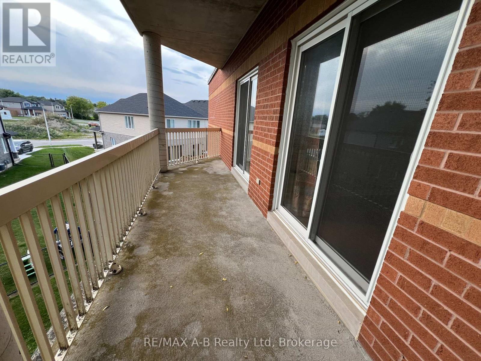 305 - 199 Hope Street East Street E, East Zorra-Tavistock, Ontario  N0B 2R0 - Photo 23 - X12383975