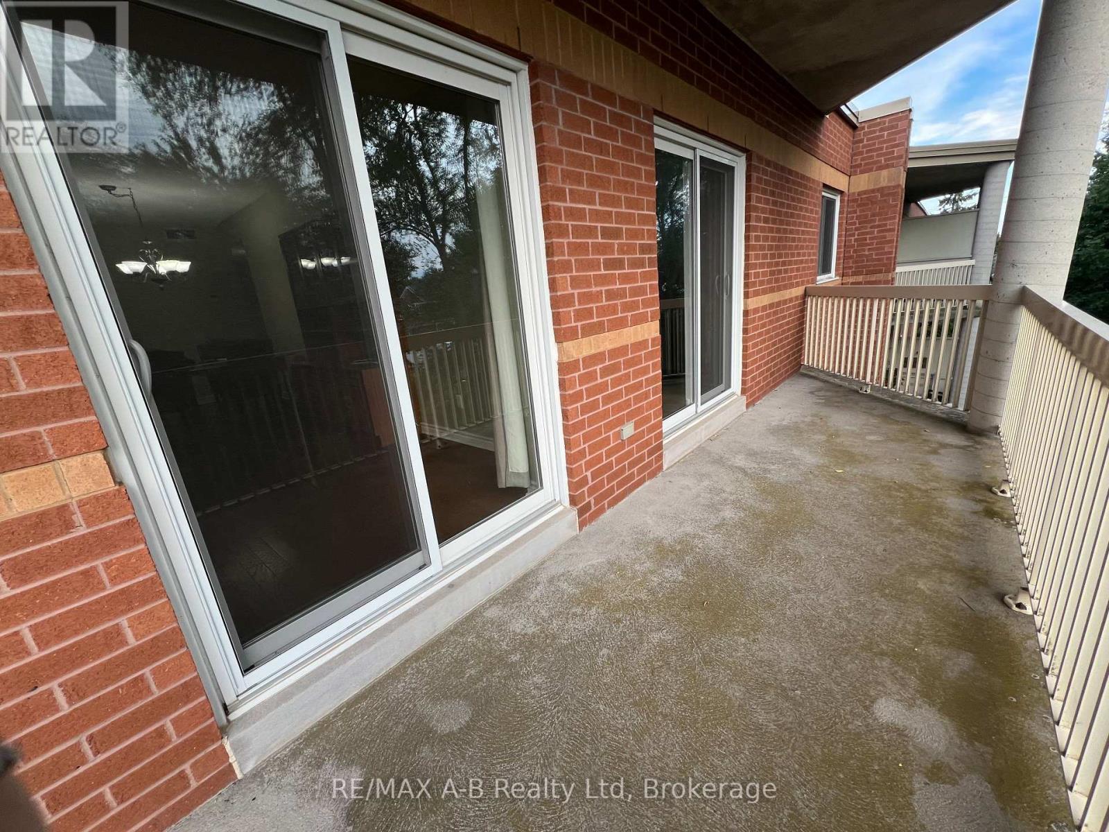 305 - 199 Hope Street East Street E, East Zorra-Tavistock, Ontario  N0B 2R0 - Photo 21 - X12383975