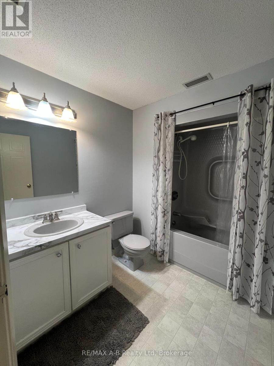 305 - 199 Hope Street East Street E, East Zorra-Tavistock, Ontario  N0B 2R0 - Photo 20 - X12383975
