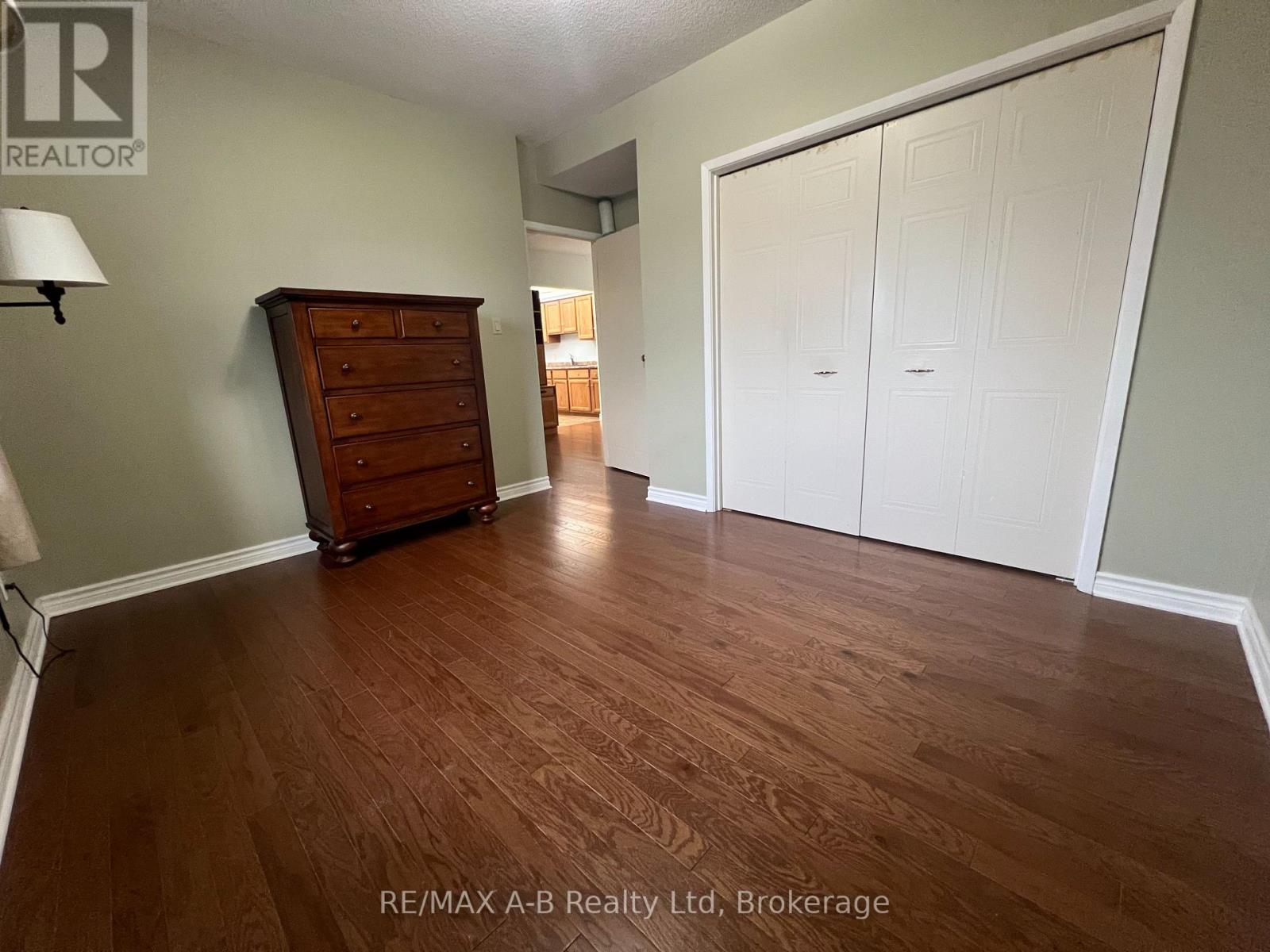 305 - 199 Hope Street East Street E, East Zorra-Tavistock, Ontario  N0B 2R0 - Photo 17 - X12383975