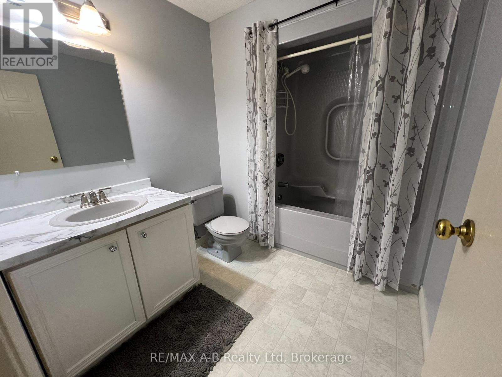 305 - 199 Hope Street East Street E, East Zorra-Tavistock, Ontario  N0B 2R0 - Photo 19 - X12383975