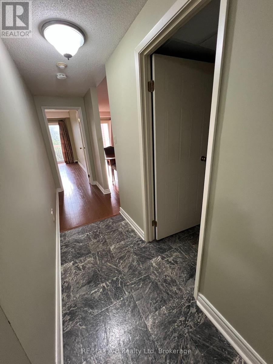 305 - 199 Hope Street East Street E, East Zorra-Tavistock, Ontario  N0B 2R0 - Photo 9 - X12383975