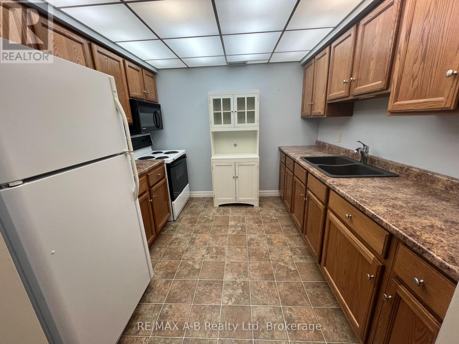 305 - 199 Hope Street East Street E, East Zorra-Tavistock, Ontario  N0B 2R0 - Photo 6 - X12383975
