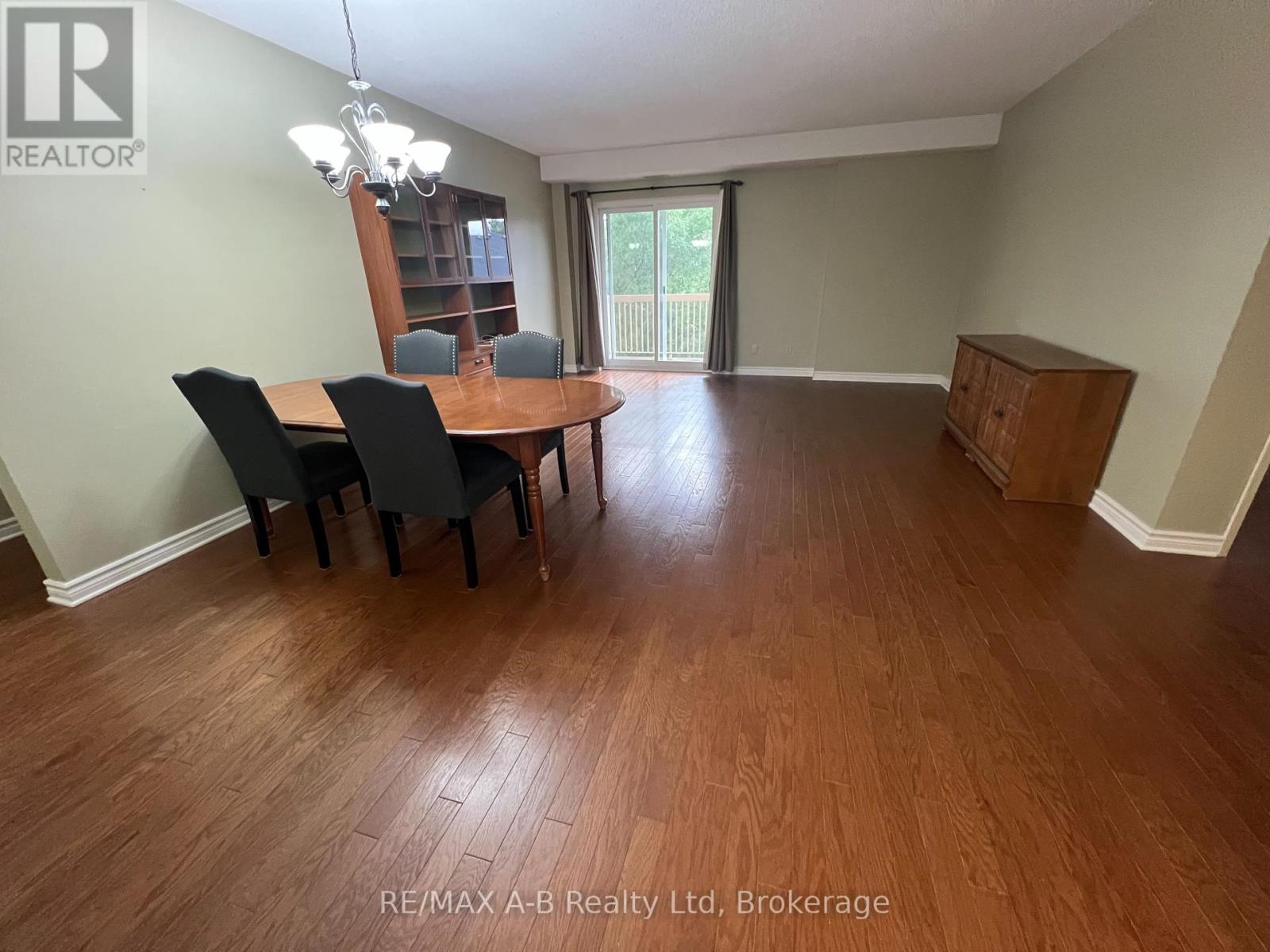 305 - 199 Hope Street East Street E, East Zorra-Tavistock, Ontario  N0B 2R0 - Photo 5 - X12383975