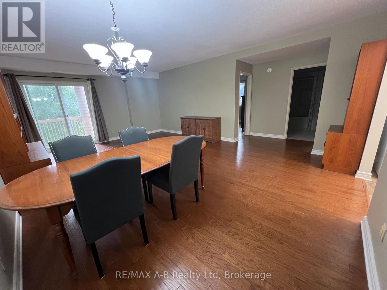 305 - 199 Hope Street East Street E, East Zorra-Tavistock, Ontario  N0B 2R0 - Photo 4 - X12383975