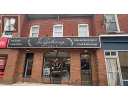 777 2ND AVENUE E, Owen Sound, Ontario