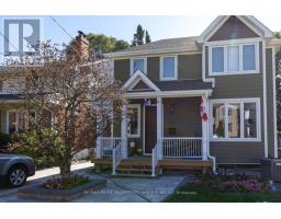 15 ANNDALE ROAD, Toronto, Ontario