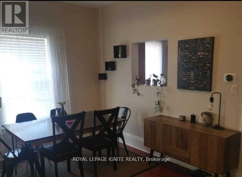 182 Albert Street, Oshawa, Ontario  L1H 4R2 - Photo 12 - E12426138