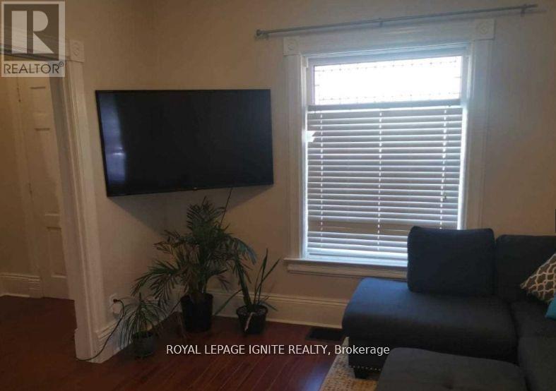 182 Albert Street, Oshawa, Ontario  L1H 4R2 - Photo 13 - E12426138