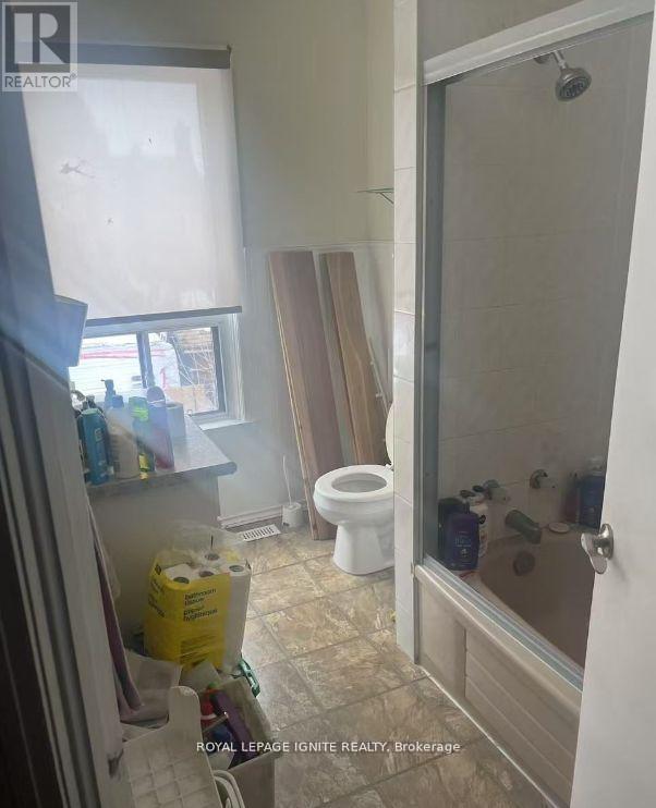 182 Albert Street, Oshawa, Ontario  L1H 4R2 - Photo 7 - E12426138