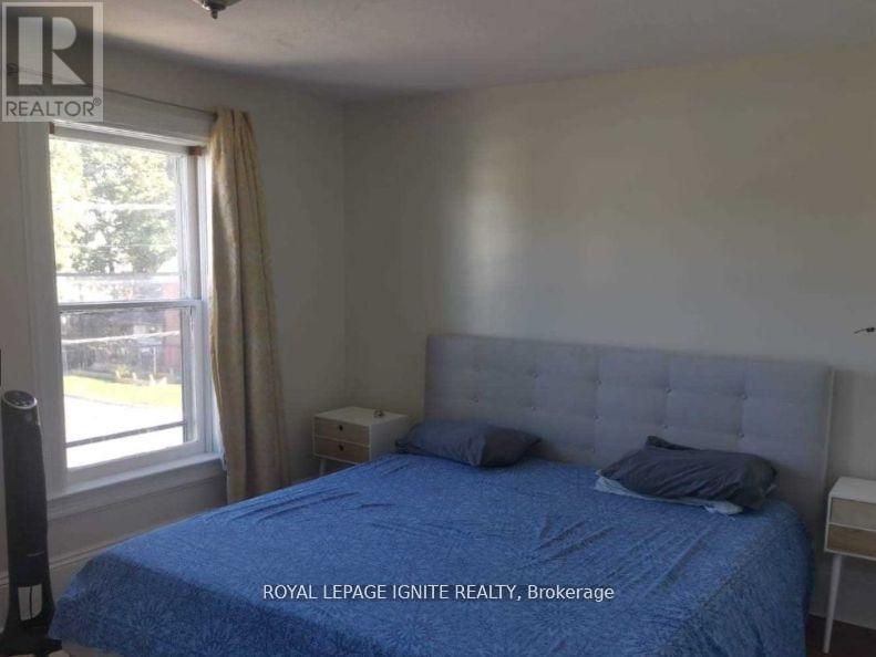 182 Albert Street, Oshawa, Ontario  L1H 4R2 - Photo 9 - E12426138