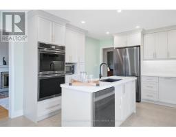 660 Whistler Drive N, Oshawa (Northglen), Ca