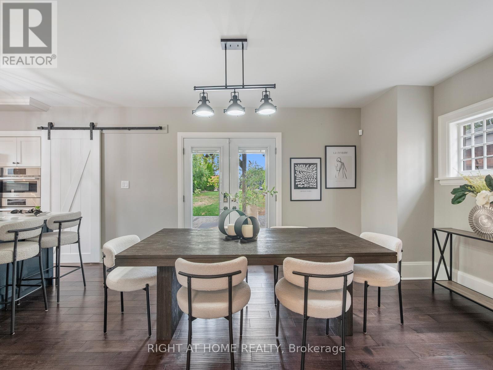 300 William Street E, Oshawa, Ontario  L1G 1K8 - Photo 10 - E12426198