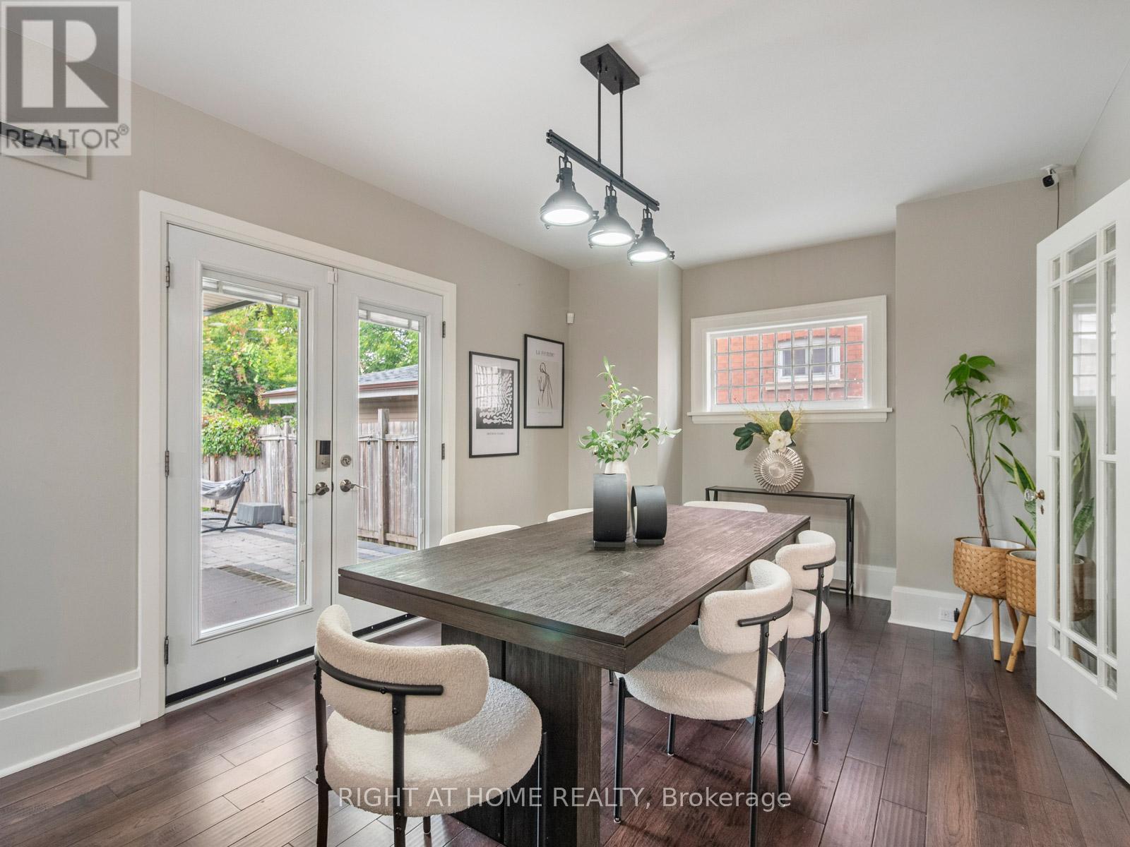 300 William Street E, Oshawa, Ontario  L1G 1K8 - Photo 11 - E12426198