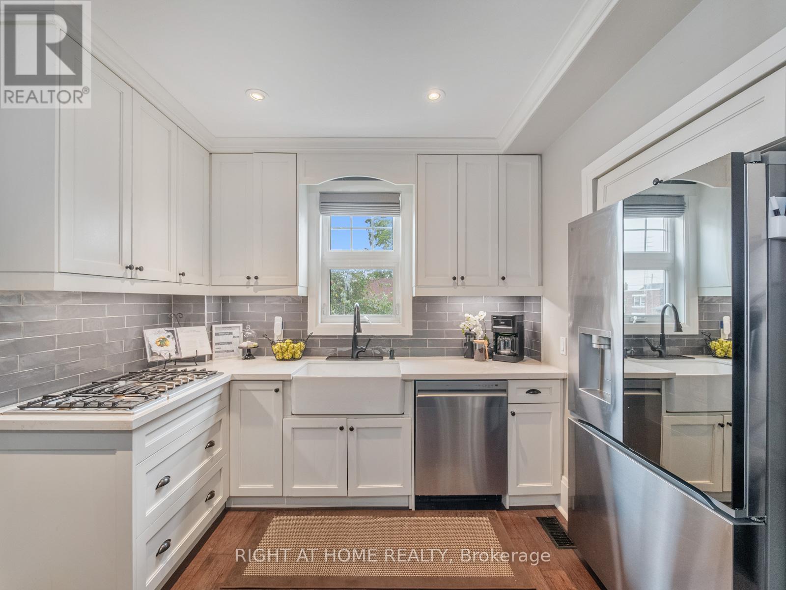 300 William Street E, Oshawa, Ontario  L1G 1K8 - Photo 13 - E12426198
