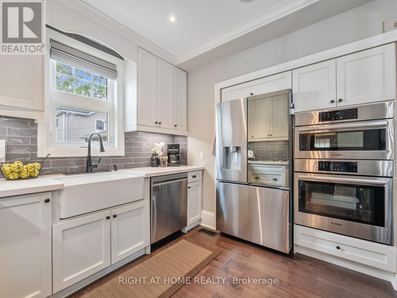 300 William Street E, Oshawa, Ontario  L1G 1K8 - Photo 14 - E12426198