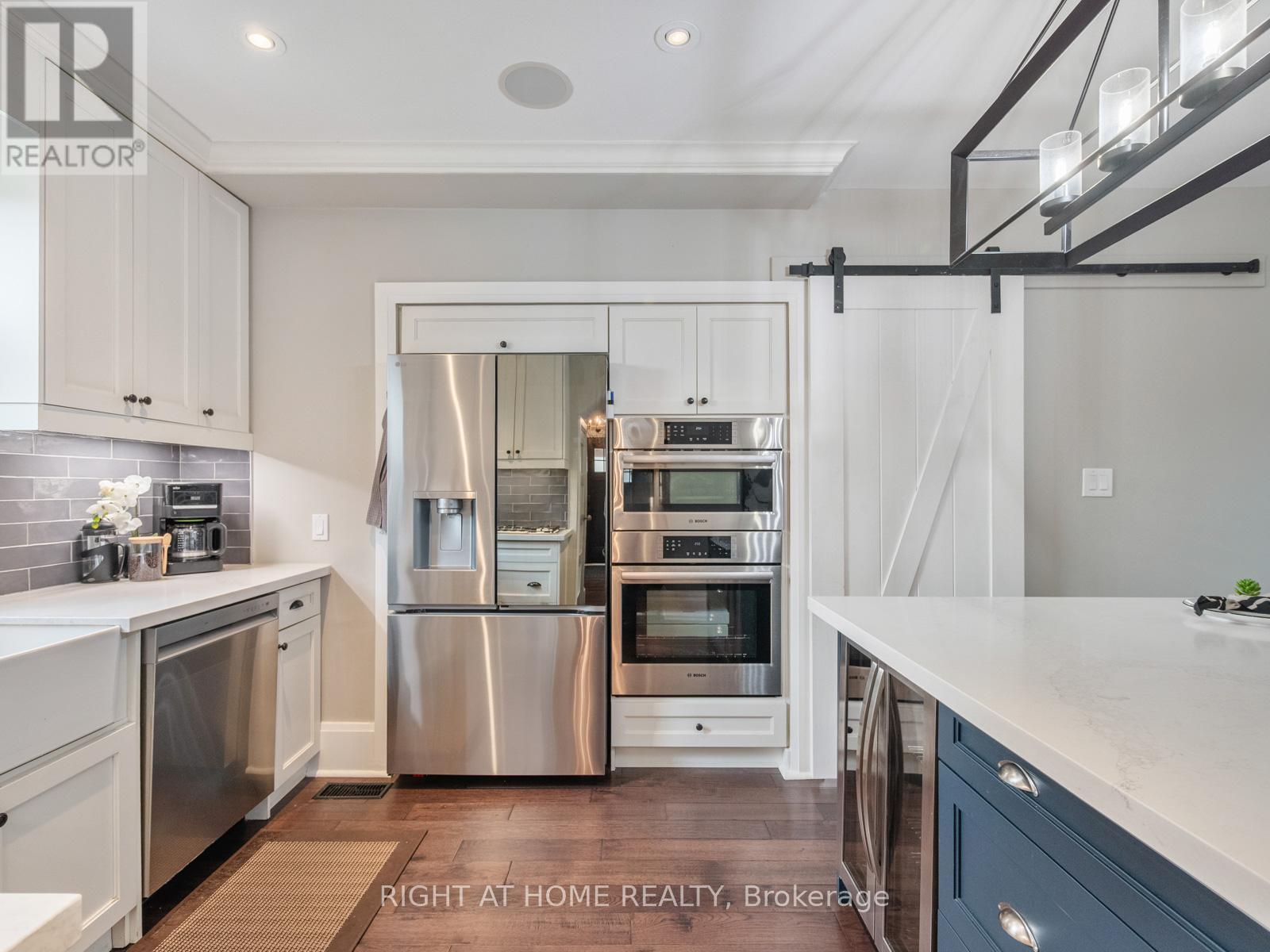 300 William Street E, Oshawa, Ontario  L1G 1K8 - Photo 15 - E12426198