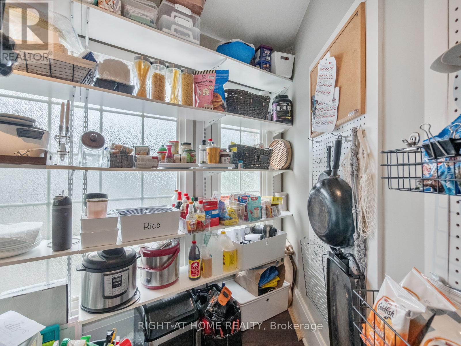 300 William Street E, Oshawa, Ontario  L1G 1K8 - Photo 17 - E12426198
