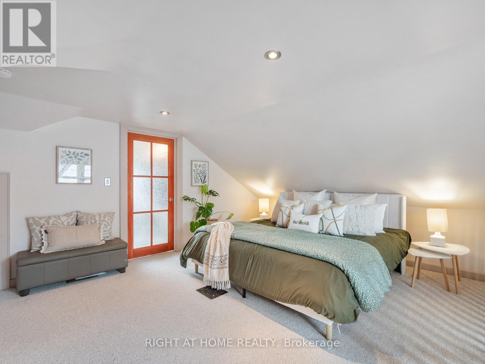 300 William Street E, Oshawa, Ontario  L1G 1K8 - Photo 19 - E12426198