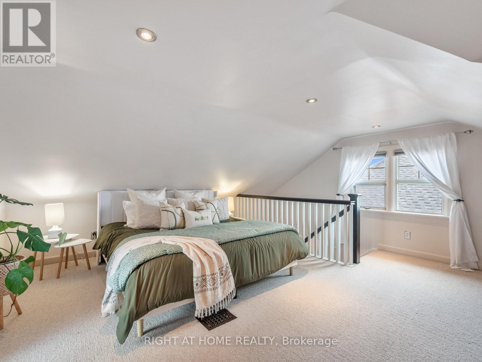 300 William Street E, Oshawa, Ontario  L1G 1K8 - Photo 20 - E12426198
