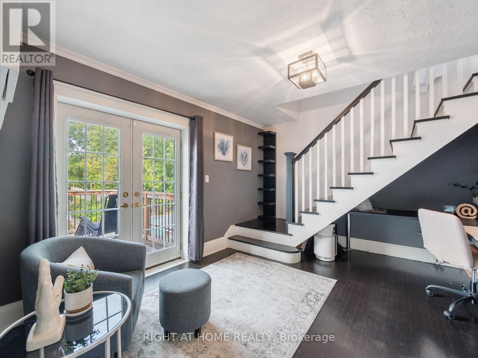 300 William Street E, Oshawa, Ontario  L1G 1K8 - Photo 24 - E12426198