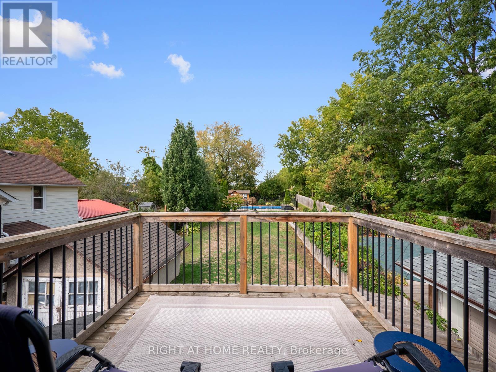 300 William Street E, Oshawa, Ontario  L1G 1K8 - Photo 27 - E12426198