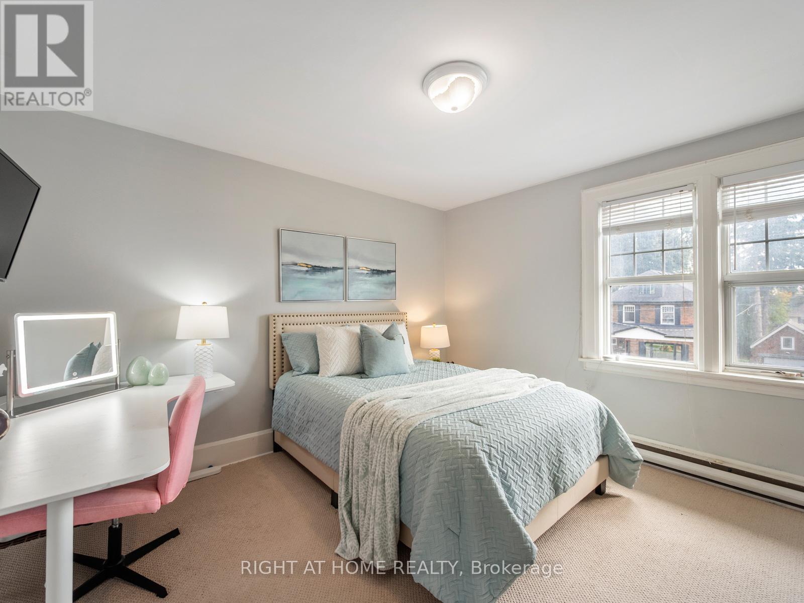 300 William Street E, Oshawa, Ontario  L1G 1K8 - Photo 28 - E12426198