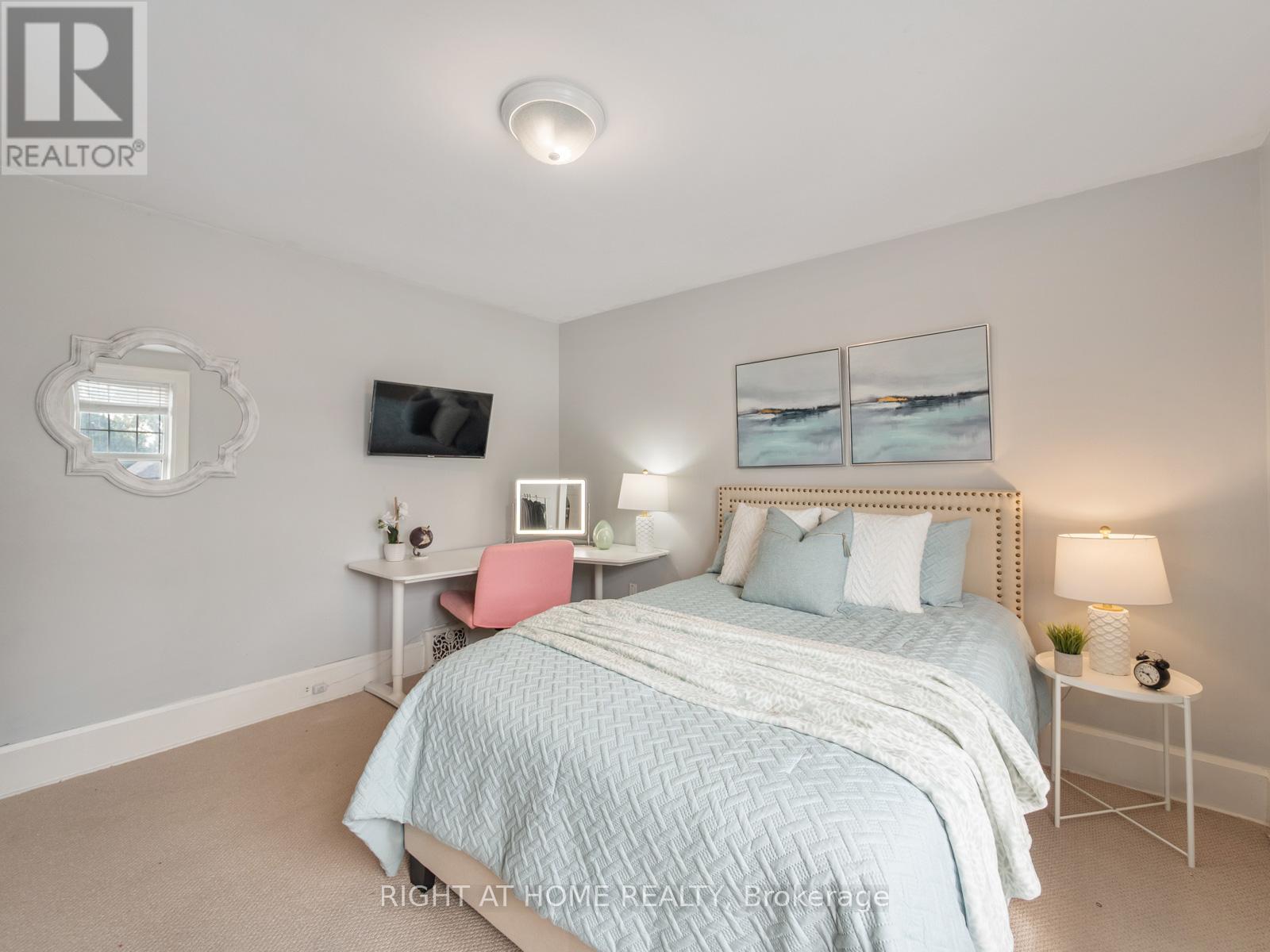 300 William Street E, Oshawa, Ontario  L1G 1K8 - Photo 29 - E12426198