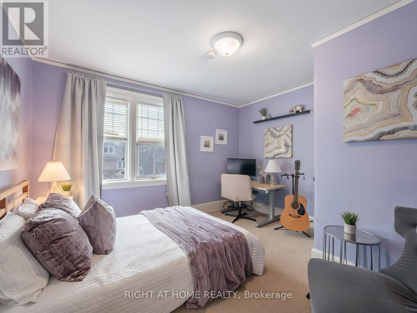 300 William Street E, Oshawa, Ontario  L1G 1K8 - Photo 30 - E12426198
