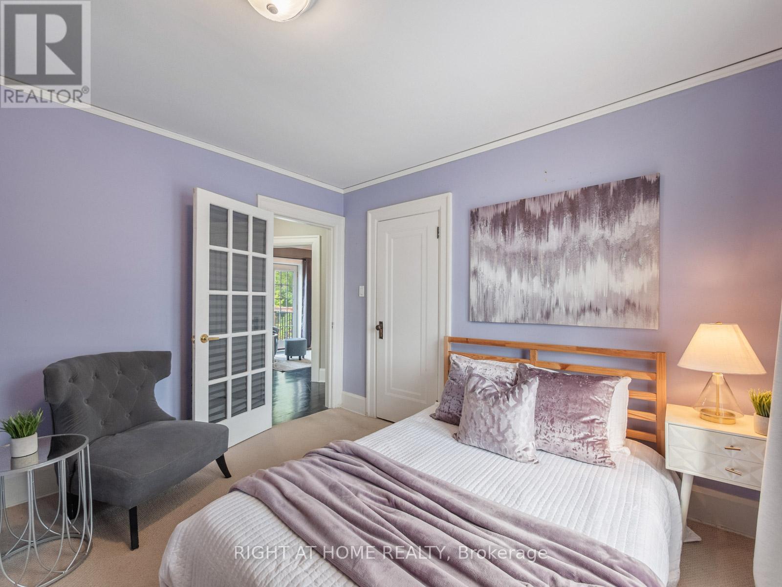 300 William Street E, Oshawa, Ontario  L1G 1K8 - Photo 31 - E12426198