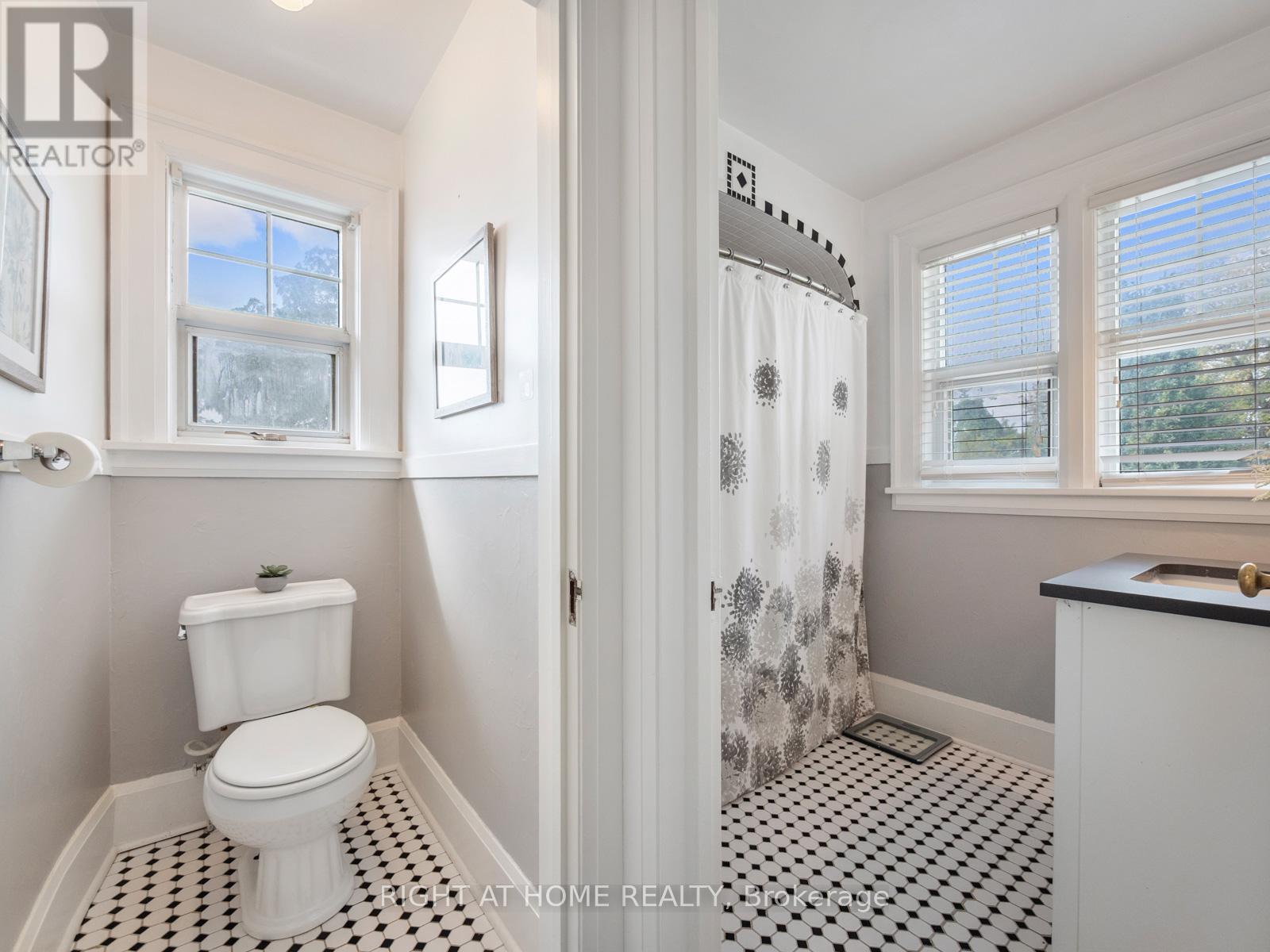 300 William Street E, Oshawa, Ontario  L1G 1K8 - Photo 33 - E12426198