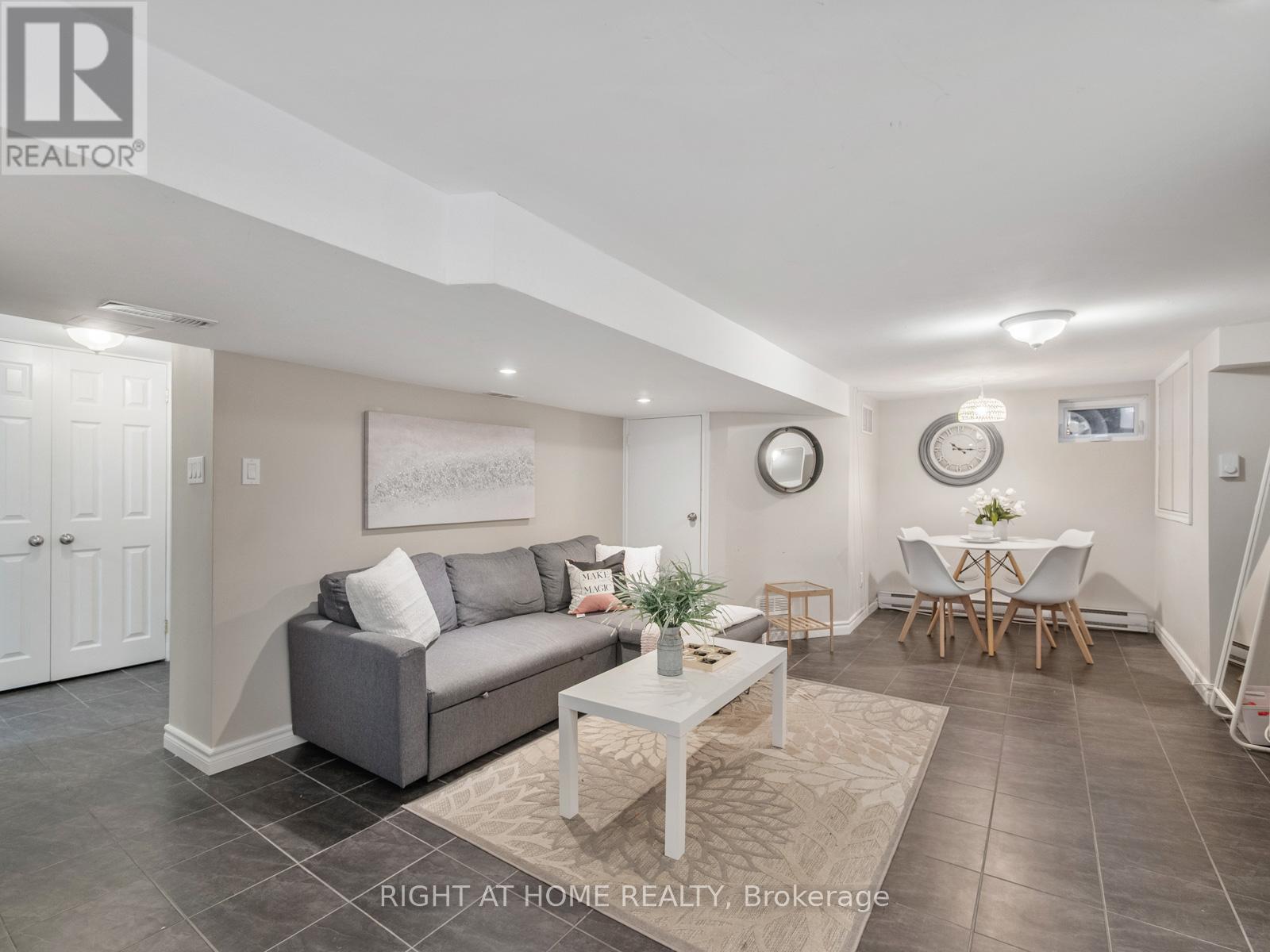 300 William Street E, Oshawa, Ontario  L1G 1K8 - Photo 34 - E12426198