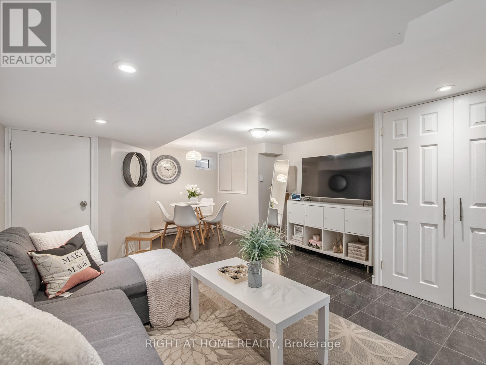 300 William Street E, Oshawa, Ontario  L1G 1K8 - Photo 35 - E12426198