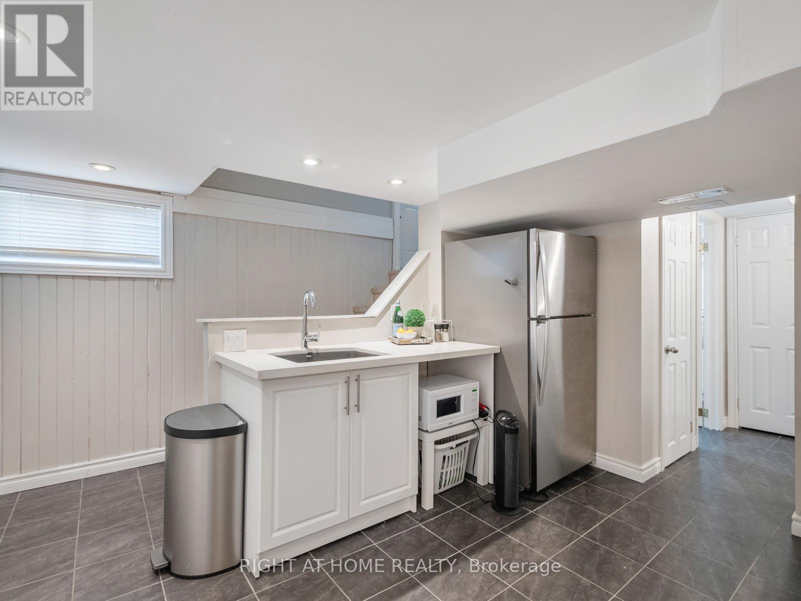 300 William Street E, Oshawa, Ontario  L1G 1K8 - Photo 37 - E12426198