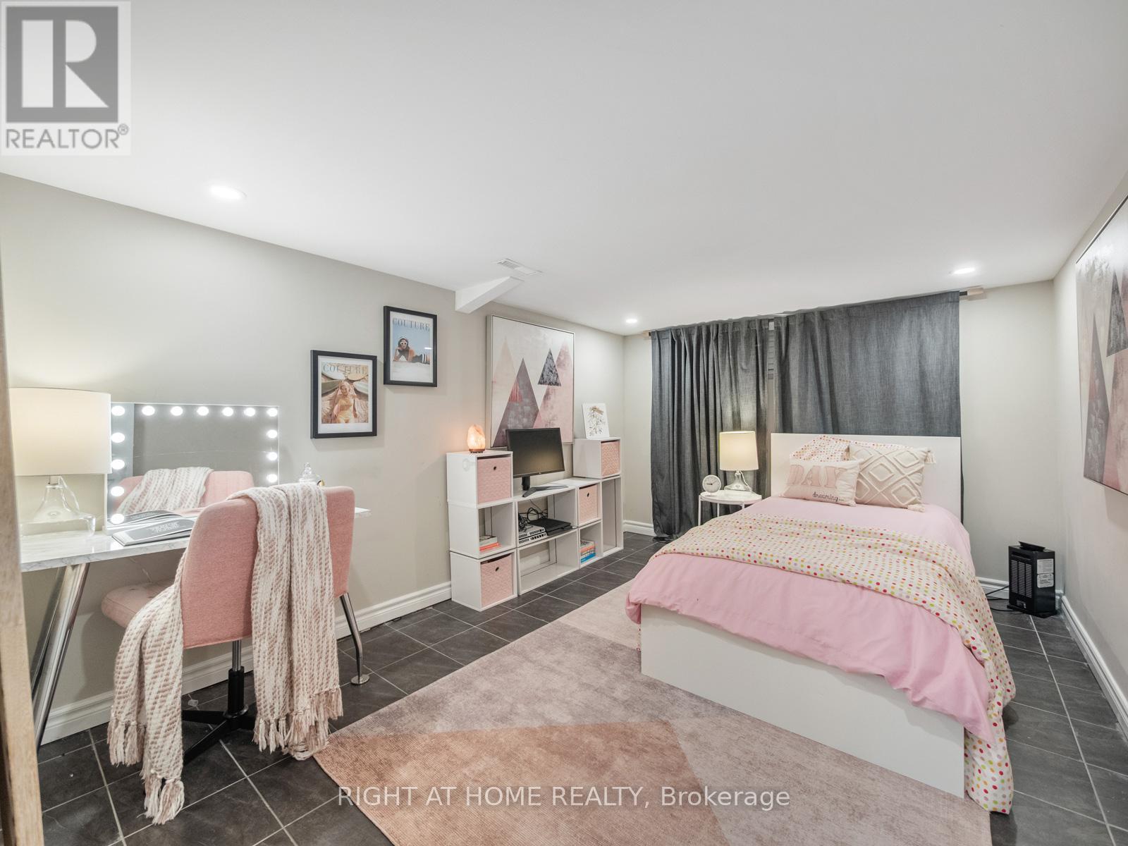 300 William Street E, Oshawa, Ontario  L1G 1K8 - Photo 38 - E12426198