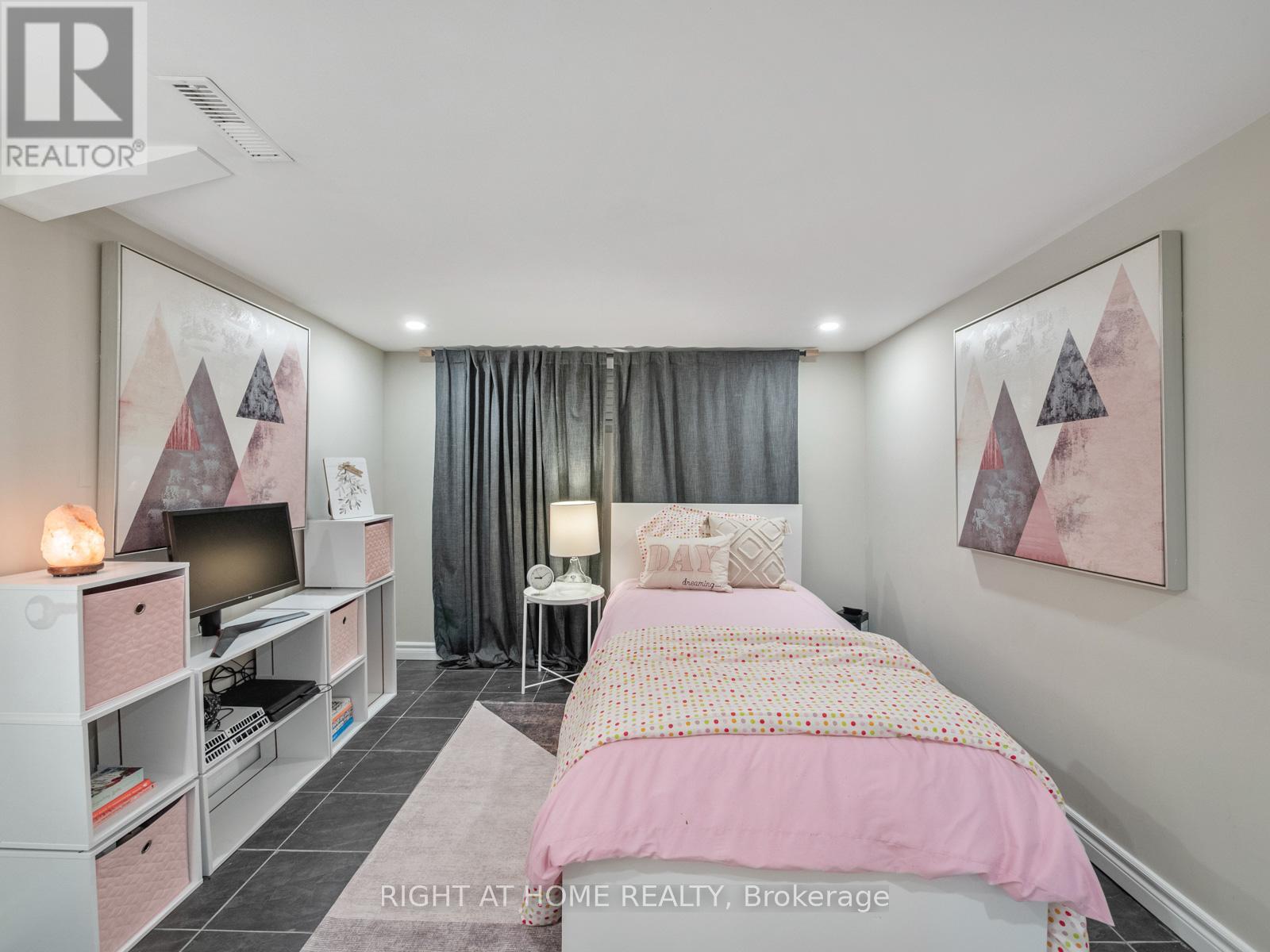 300 William Street E, Oshawa, Ontario  L1G 1K8 - Photo 39 - E12426198