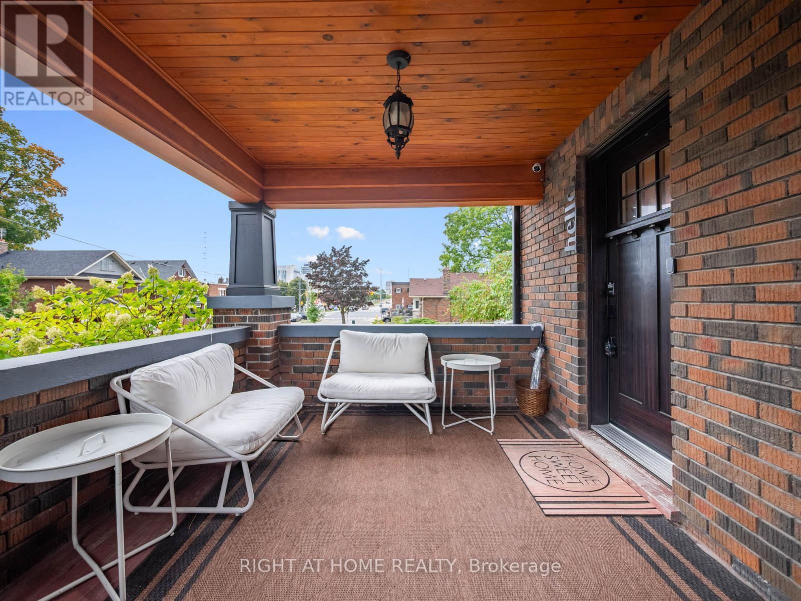 300 William Street E, Oshawa, Ontario  L1G 1K8 - Photo 4 - E12426198