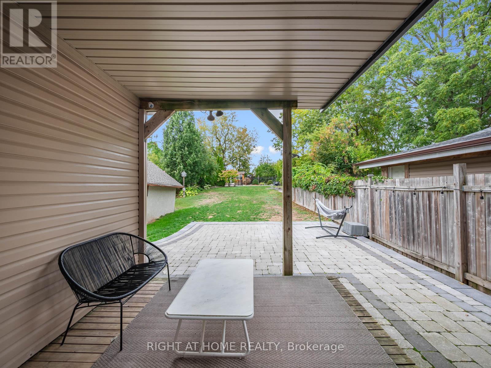 300 William Street E, Oshawa, Ontario  L1G 1K8 - Photo 41 - E12426198