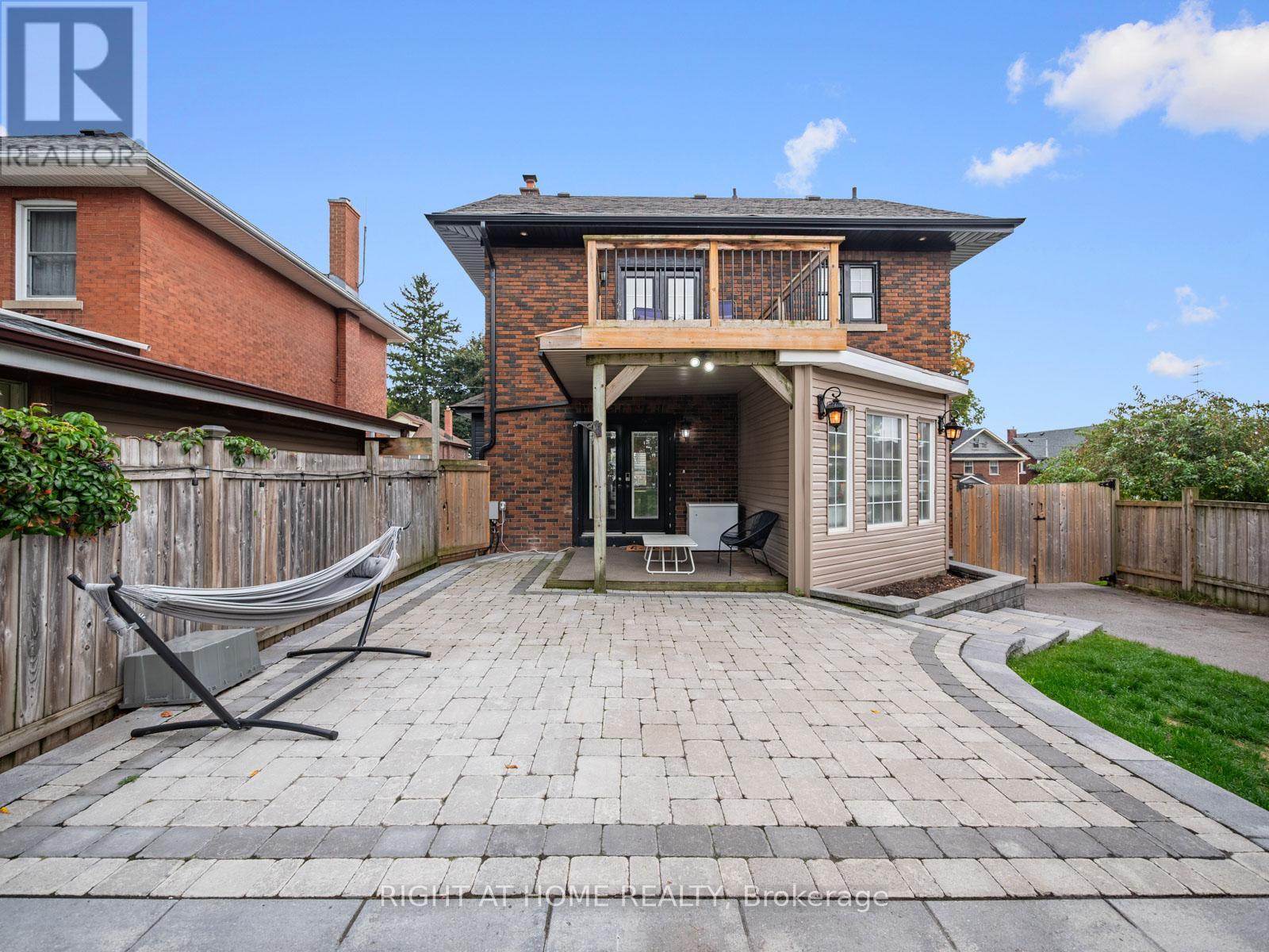 300 William Street E, Oshawa, Ontario  L1G 1K8 - Photo 42 - E12426198